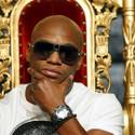 Mayweather and Cotto Hold Final News Conference