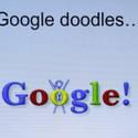Sofia Legisima is Doodle 4 Google Winner