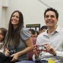 Sofia Legisima is Doodle 4 Google Winner