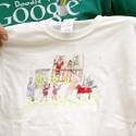 Sofia Legisima is Doodle 4 Google Winner