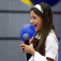 Sofia Legisima is Doodle 4 Google Winner