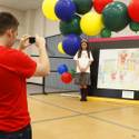 Sofia Legisima is Doodle 4 Google Winner