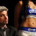 Keith Kizer Resigns From NSAC