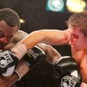 Canelo Alvarez Defeats Shane Mosley