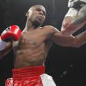 Mayweather takes title from Cotto