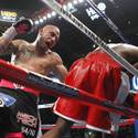More 0505 Boxing