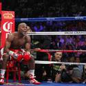 More 0505 Boxing