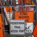 Superior Traffic Services Corp.