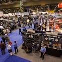 2011 NAB Show