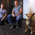 Silver State Production Services