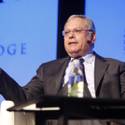 SkyBridge Alternatives (SALT) Conference: 2012