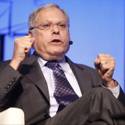 SkyBridge Alternatives (SALT) Conference: 2012
