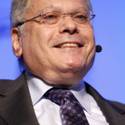 SkyBridge Alternatives (SALT) Conference: 2012