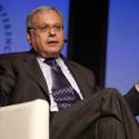 SkyBridge Alternatives (SALT) Conference: 2012