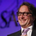 SkyBridge Alternatives (SALT) Conference: 2012