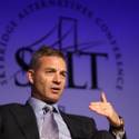 SkyBridge Alternatives (SALT) Conference: 2012