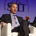 SkyBridge Alternatives (SALT) Conference: 2012
