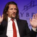 SkyBridge Alternatives (SALT) Conference: 2012