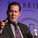 SkyBridge Alternatives (SALT) Conference: 2012