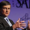SkyBridge Alternatives (SALT) Conference: 2012