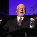 SkyBridge Alternatives (SALT) Conference: 2012