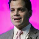 SkyBridge Alternatives (SALT) Conference: 2012