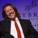 SkyBridge Alternatives (SALT) Conference: 2012