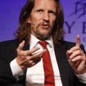 SkyBridge Alternatives (SALT) Conference: 2012