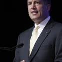 SkyBridge Alternatives (SALT) Conference: 2012