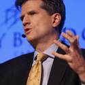 SkyBridge Alternatives (SALT) Conference: 2012