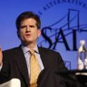 SkyBridge Alternatives (SALT) Conference: 2012