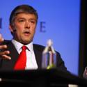 SkyBridge Alternatives (SALT) Conference: 2012