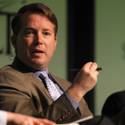 SkyBridge Alternatives (SALT) Conference: 2012
