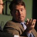 SkyBridge Alternatives (SALT) Conference: 2012