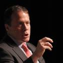SkyBridge Alternatives (SALT) Conference: 2012