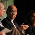 SkyBridge Alternatives (SALT) Conference: 2012