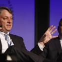 SkyBridge Alternatives (SALT) Conference: 2012