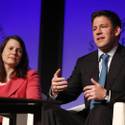 SkyBridge Alternatives (SALT) Conference: 2012