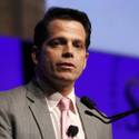 SkyBridge Alternatives (SALT) Conference: 2012