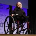 SkyBridge Alternatives (SALT) Conference: 2012