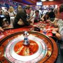 Eastside Cannery
