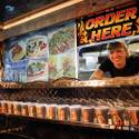 Vegas Uncork'd: Follow that Truck