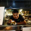 Vegas Uncork'd: Follow that Truck