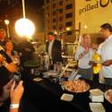 Vegas Uncork'd: Follow that Truck