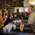 Vegas Uncork'd: Follow that Truck
