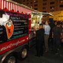 Vegas Uncork'd: Follow that Truck