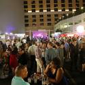 Vegas Uncork'd: Follow that Truck
