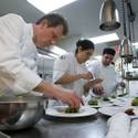 Vegas Uncork'd 2012: Bobby Flay