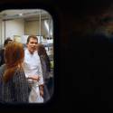 Vegas Uncork'd 2012: Bobby Flay