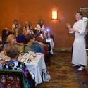 Vegas Uncork'd 2012: Bobby Flay